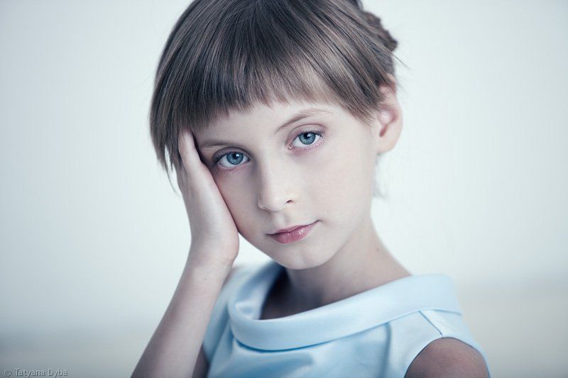 Cool Silverphoto preview