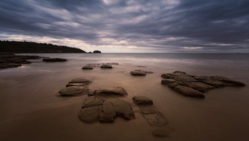 Calmness фото превью