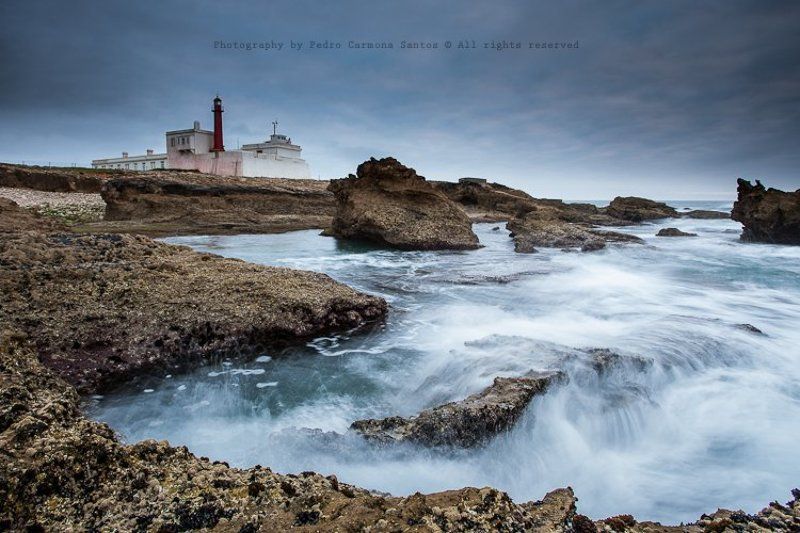 cabo raso, cascais Cabo Rasophoto preview