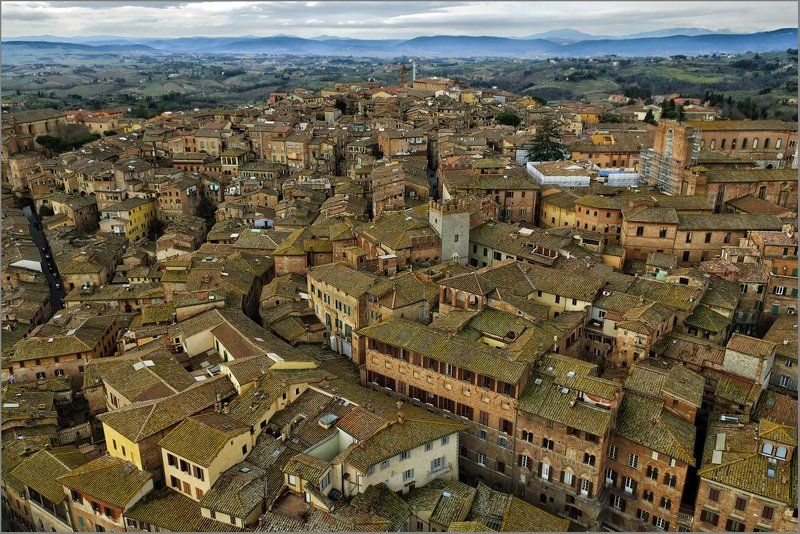 Сиенаphoto preview