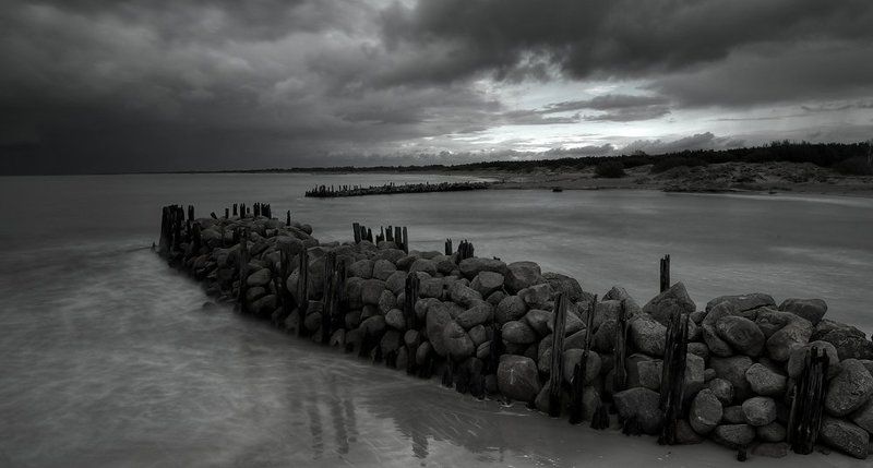 Вратаphoto preview