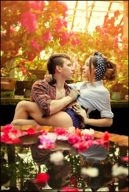 777 777photo preview