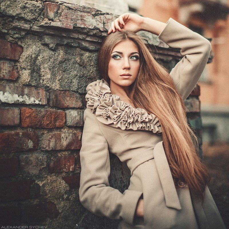 Ксюшаphoto preview