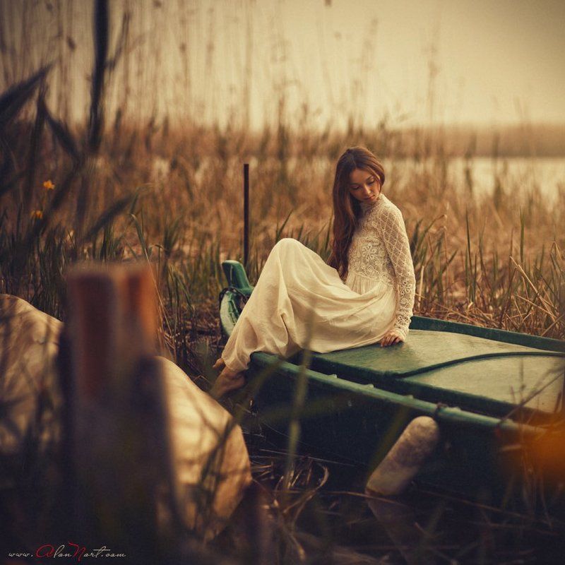 alan nart, испания, валенсия, русский фотограф в испании у озераphoto preview