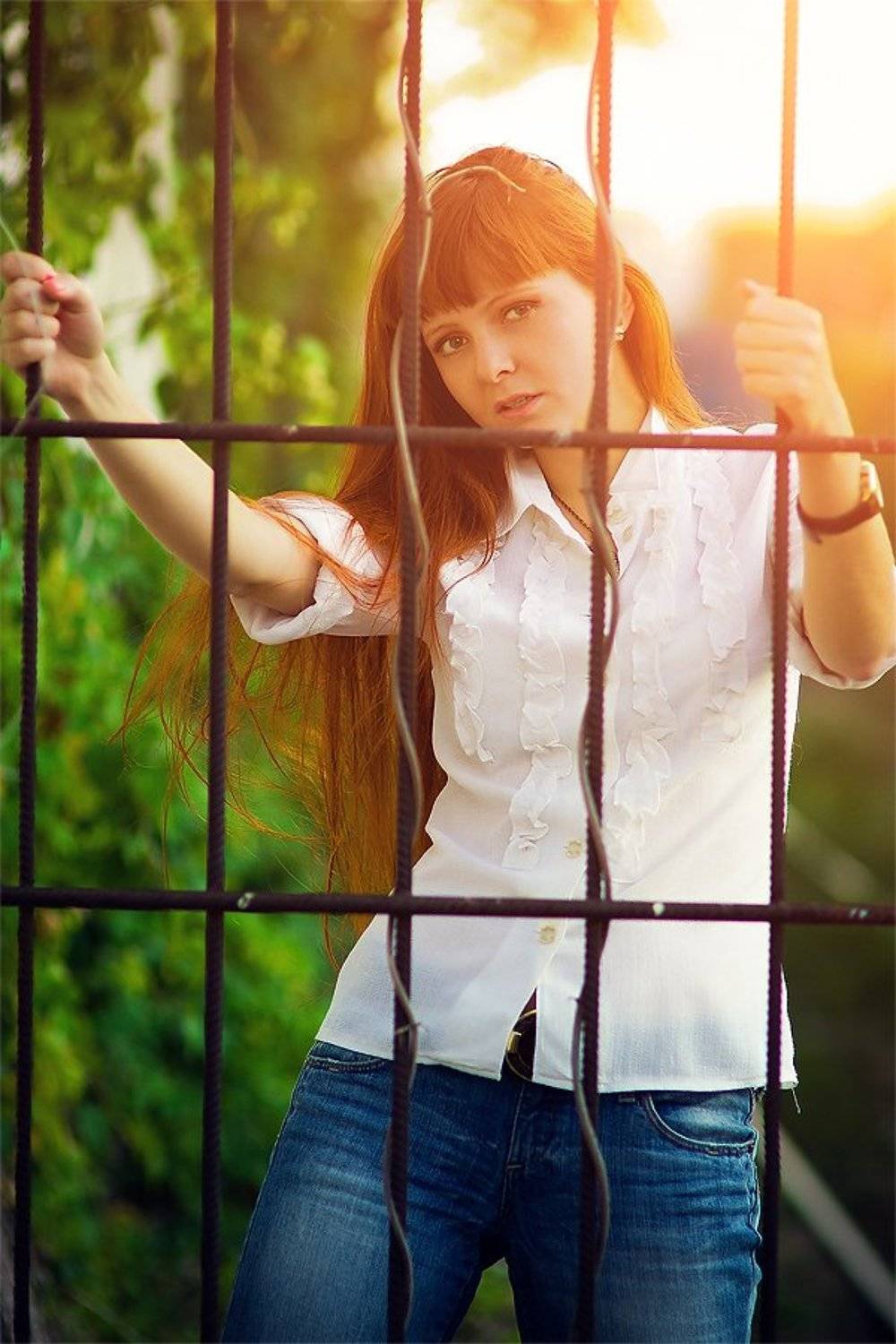 , Владимир Крылов