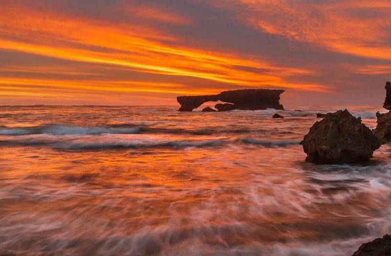 страсти небесныеphoto preview