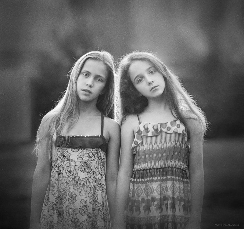 Spring Timephoto preview