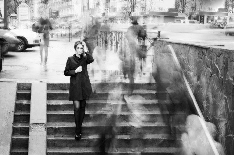 Phantomsphoto preview