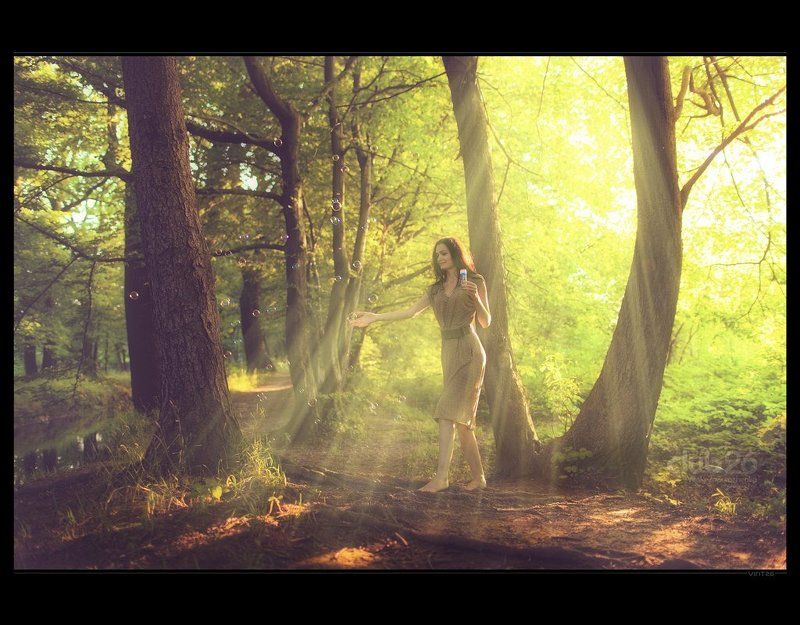 Canon EF 35 mm f/1.4L USM, Canon EOS 5D Mark II, club 26, Kaliningrad, return to innocence, Sunset, Vint26, Zaporozhenko vitaly & julia Club 26, Return to Innocencephoto preview