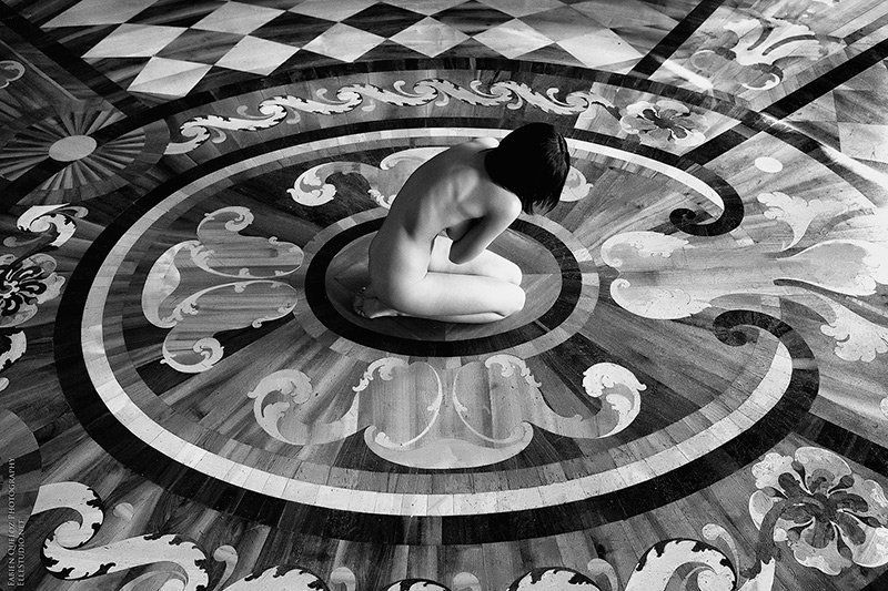 Le centre du mondephoto preview