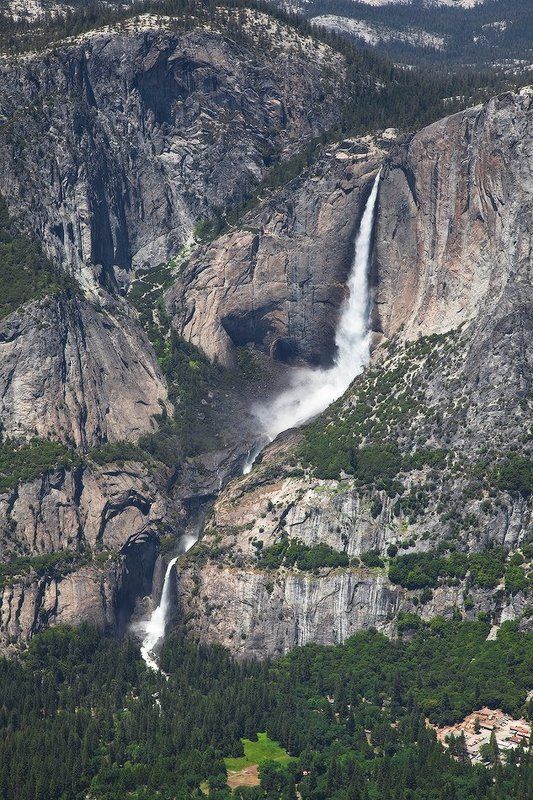 yosemite Yosemite-2photo preview