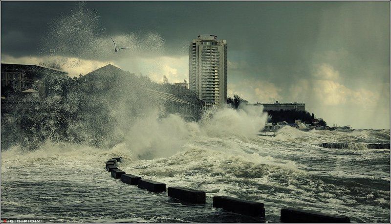 Апокалипсис сегодняphoto preview