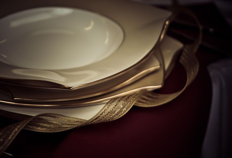 Red & Goldphoto preview