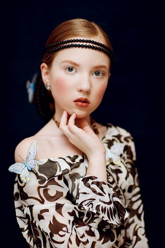 Star Dream фото превью