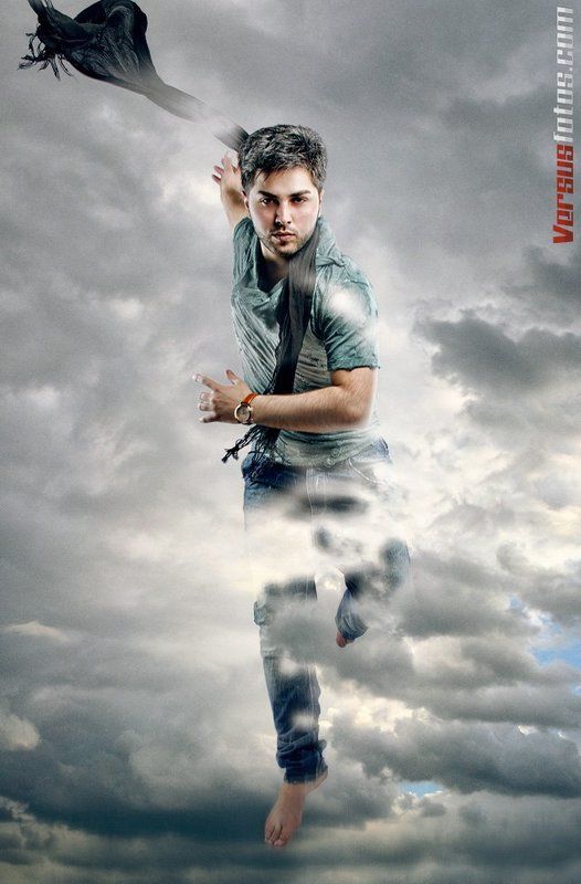 tengo dolidze,versusfotos,shako melanashvili Shako-Dancerphoto preview