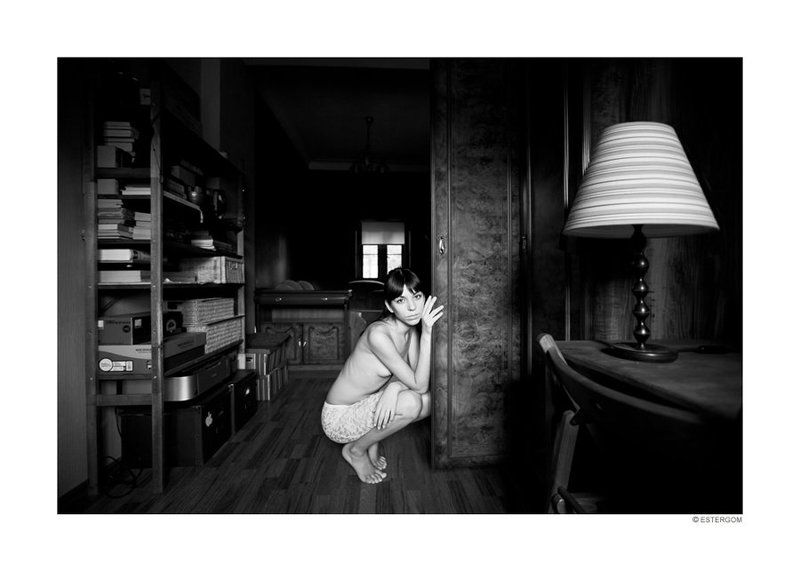 Лизаphoto preview