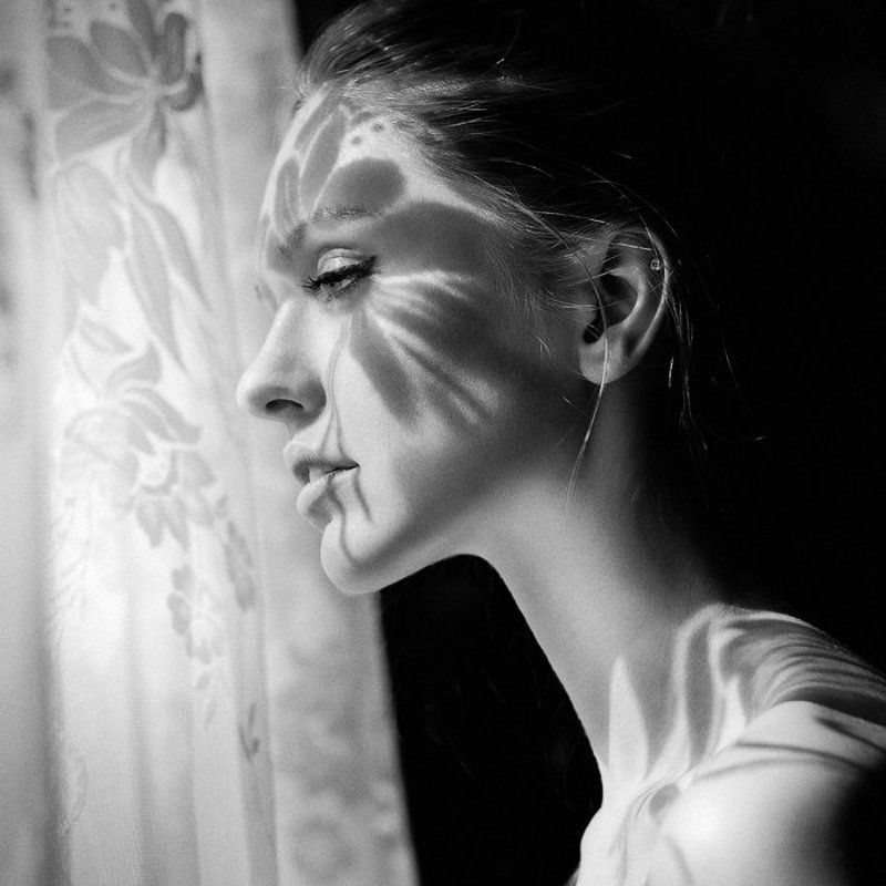 Иринаphoto preview