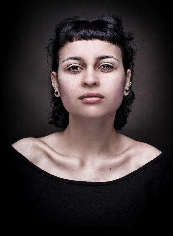 Владиславаphoto preview