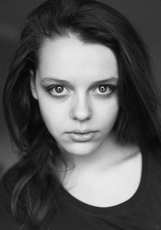 портрет, девушка, свет, тесты, модель ***photo preview