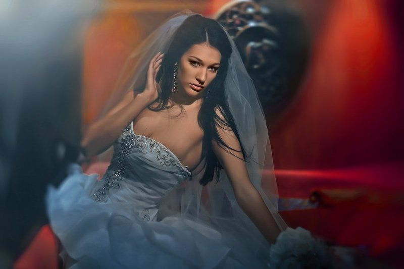 Катеринаphoto preview