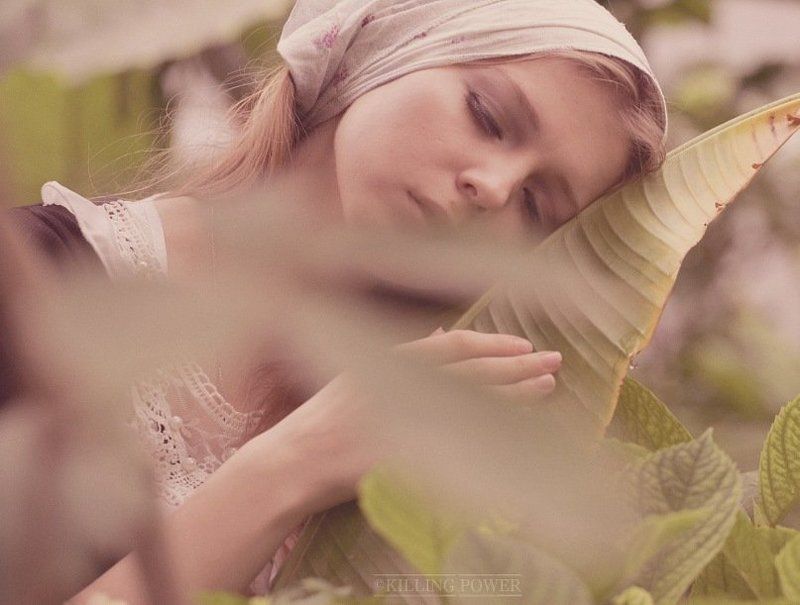 ©killingpower pain of christinephoto preview