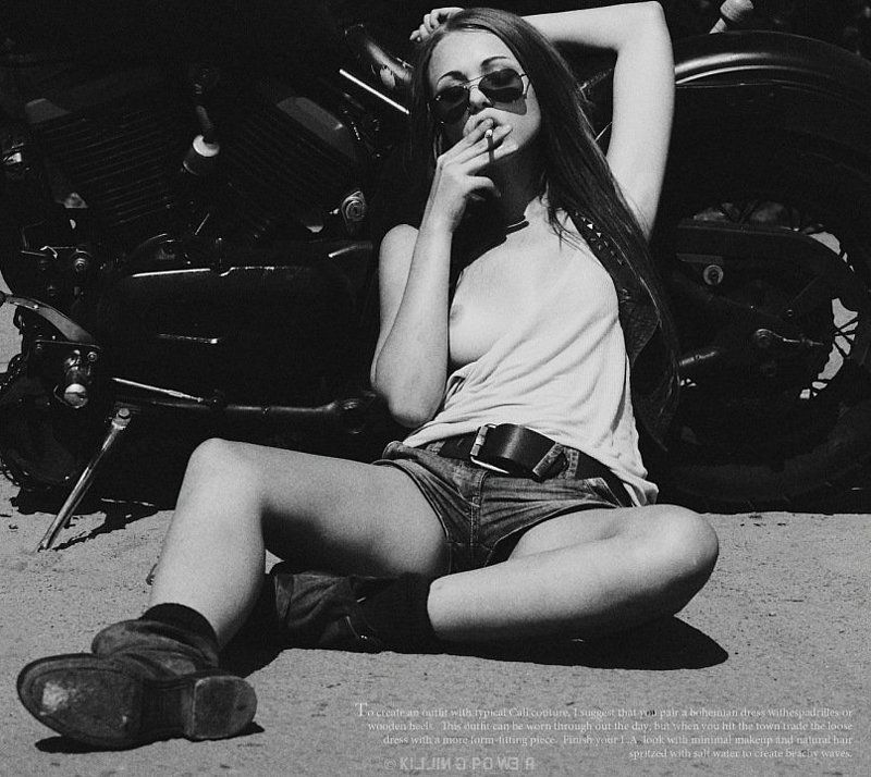 ©killingpower Guns\'N\'Roses \' - Knockin\' On Heaven\'s Doorphoto preview