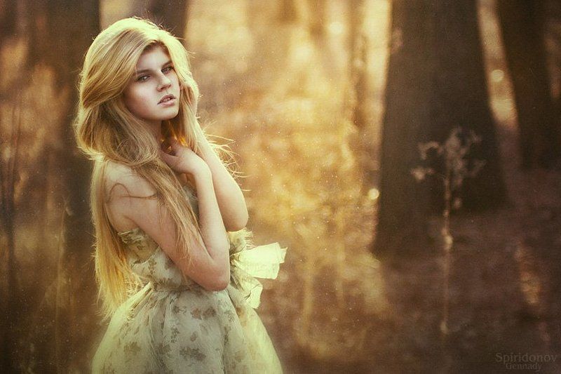 Сhronicle: Part 2 фото превью