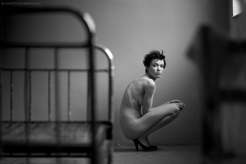 chucha Оксана и кровать =)photo preview