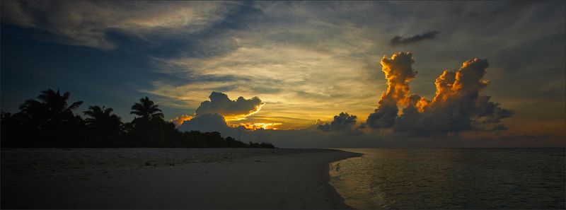 успел Прощальный лучphoto preview