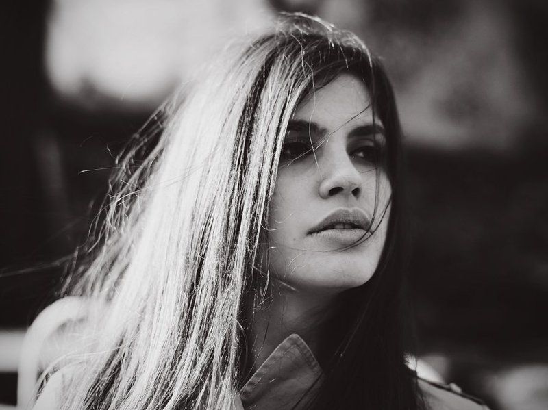 * фото превью