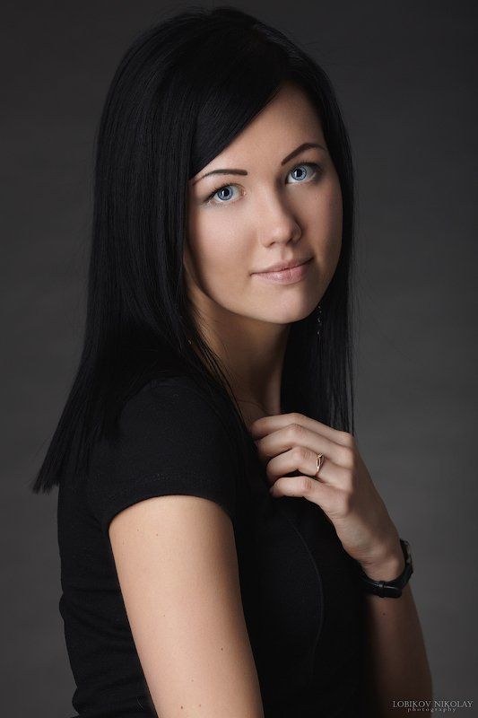 Машаphoto preview