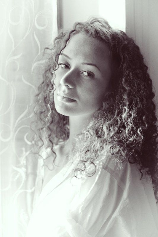 утромphoto preview