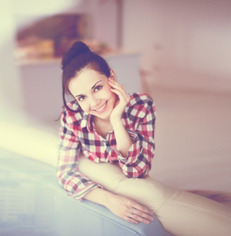 про нееphoto preview