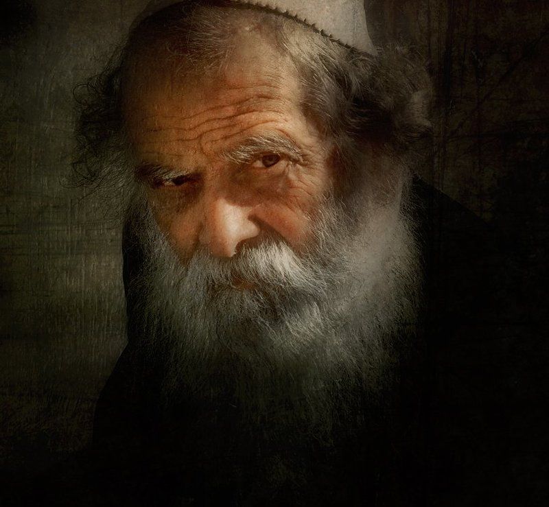 Исавphoto preview