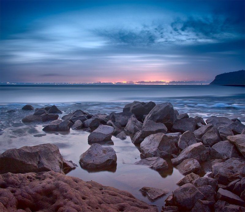 УЛЬЯНОВСК. ИЗ КРАСНОГО ЯРАphoto preview