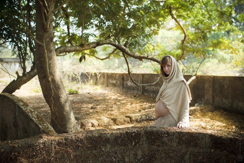 pregnant, story pregnant storyphoto preview