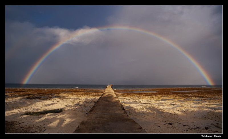 фото Небесные вратаphoto preview