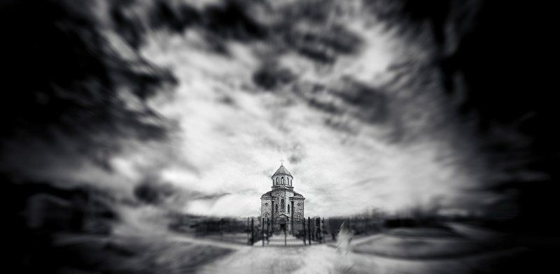 неприступныйphoto preview