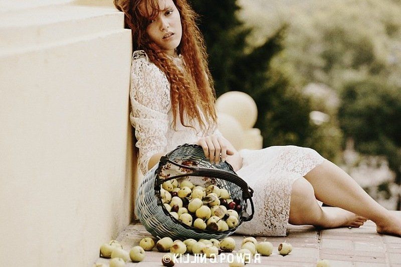 ©killingpower summer scentphoto preview