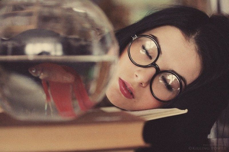 ©killingpower christinephoto preview