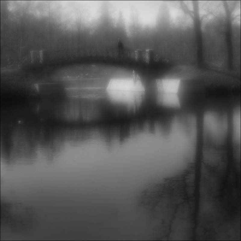 Апрельphoto preview