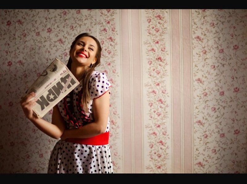 кино киноphoto preview