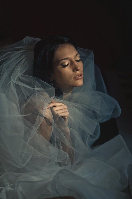 Катеринаphoto preview