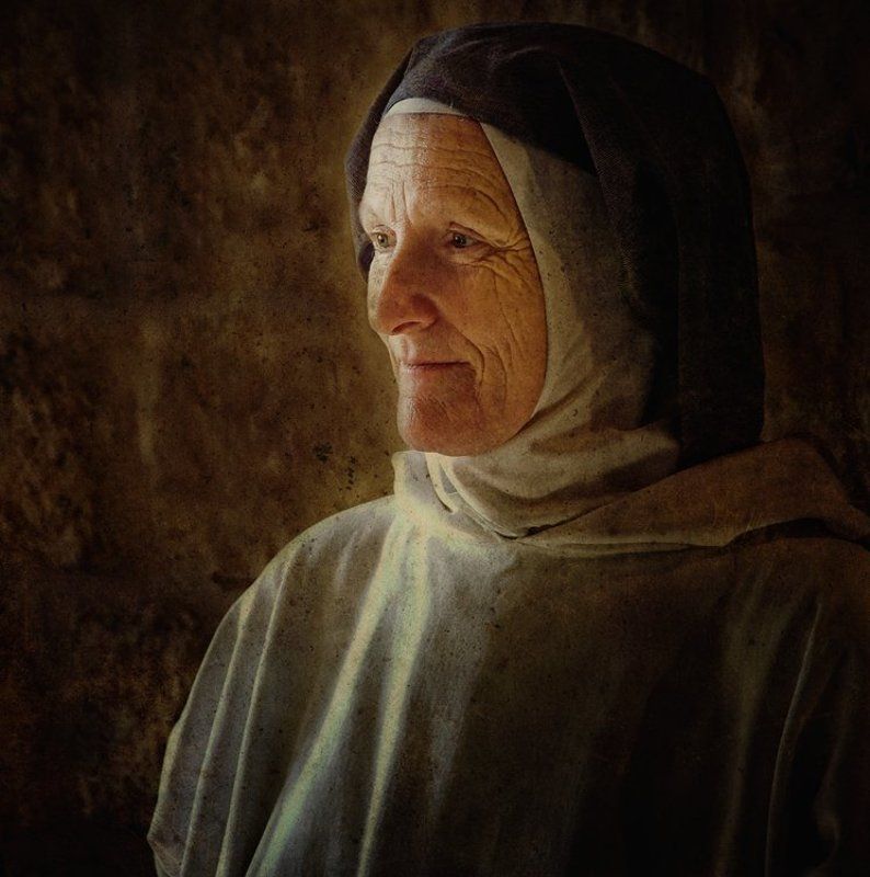 Из старых собраний.photo preview