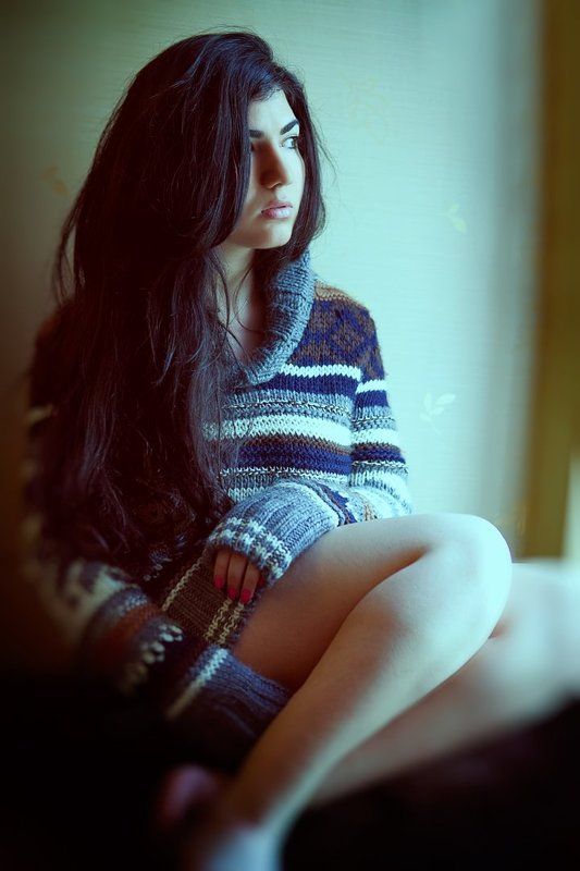 Waitingphoto preview