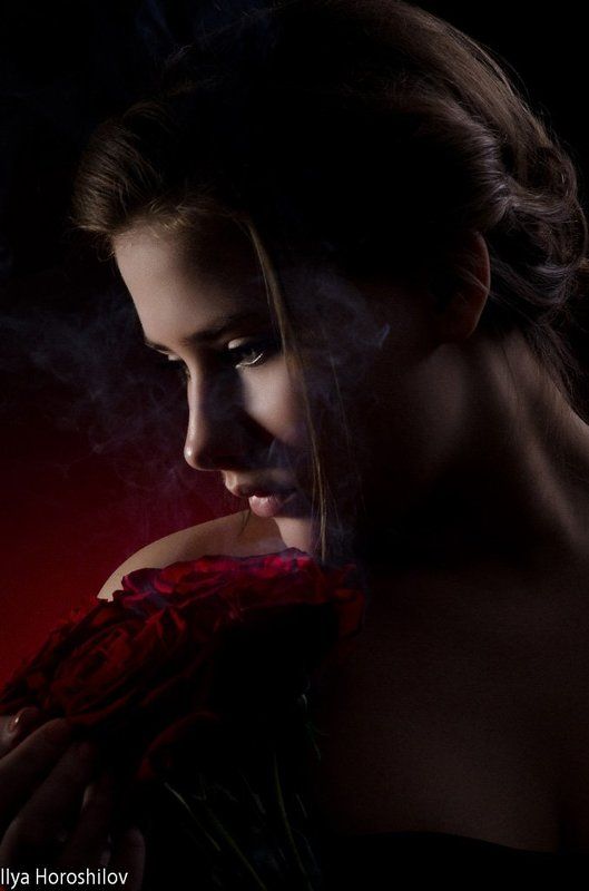 Ароматphoto preview