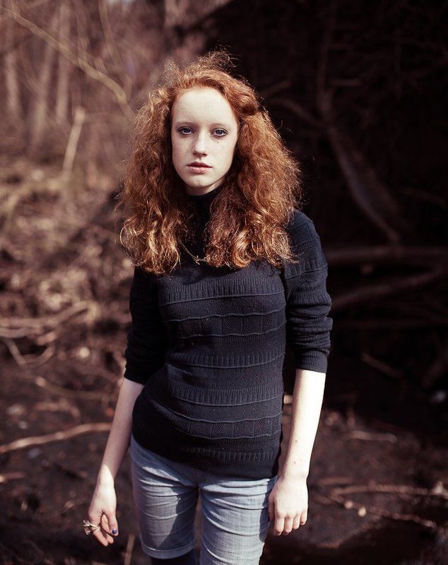 Юля!photo preview