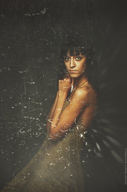 метаморфозphoto preview