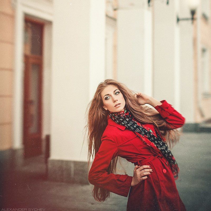 Ксюшаphoto preview