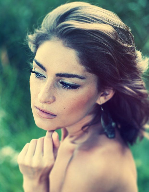 шляпка, модель Viphoto preview